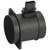 Delphi Mass Air Flow Sensor P/N:AF10408