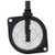 Delphi Mass Air Flow Sensor P/N:AF10408