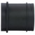 Delphi Mass Air Flow Sensor P/N:AF10408