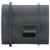 Delphi Mass Air Flow Sensor P/N:AF10408