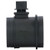 Delphi Mass Air Flow Sensor P/N:AF10408