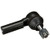Delphi Tie Rod End P/N:TA5218