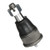 Delphi Ball Joint P/N:TC5355
