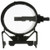Delphi Mass Air Flow Sensor P/N:AF10360