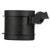 Delphi Mass Air Flow Sensor P/N:AF10360