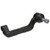 Delphi Tie Rod End P/N:TA5393