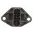 Delphi Mass Air Flow Sensor P/N:AF10467