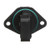 Delphi Mass Air Flow Sensor P/N:AF10467