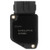 Delphi Mass Air Flow Sensor P/N:AF10455