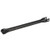 Delphi Control Arm P/N:TC3265