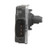 Delphi Mass Air Flow Sensor P/N:AF10459