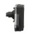 Delphi Mass Air Flow Sensor P/N:AF10459