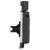 Delphi Mass Air Flow Sensor P/N:AF10459
