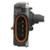Delphi Mass Air Flow Sensor P/N:AF10488