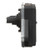 Delphi Mass Air Flow Sensor P/N:AF10488