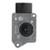 Delphi Mass Air Flow Sensor P/N:AF10488