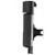 Delphi Mass Air Flow Sensor P/N:AF10488