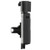 Delphi Mass Air Flow Sensor P/N:AF10488