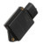 Delphi Mass Air Flow Sensor P/N:AF10488