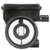 Delphi Mass Air Flow Sensor P/N:AF10327