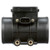 Delphi Mass Air Flow Sensor P/N:AF10327