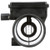 Delphi Mass Air Flow Sensor P/N:AF10327