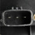 Delphi Mass Air Flow Sensor P/N:AF10327