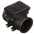 Delphi Mass Air Flow Sensor P/N:AF10327