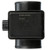 Delphi Mass Air Flow Sensor P/N:AF10327