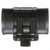 Delphi Mass Air Flow Sensor P/N:AF10327