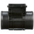 Delphi Mass Air Flow Sensor P/N:AF10327
