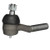 Delphi Tie Rod End P/N:TA5241