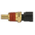 Delphi Coolant Temperature Sensor P/N:TS10154