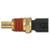 Delphi Coolant Temperature Sensor P/N:TS10154
