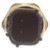Delphi Coolant Temperature Sensor P/N:TS10154