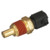 Delphi Coolant Temperature Sensor P/N:TS10154