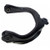 Delphi Control Arm P/N:TC2302