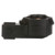 Delphi Throttle Position Sensor P/N:SS11002