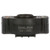Delphi Throttle Position Sensor P/N:SS11002