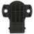 Delphi Throttle Position Sensor P/N:SS11002