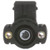 Delphi Throttle Position Sensor P/N:SS11002