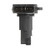 Delphi Mass Air Flow Sensor P/N:AF10442
