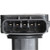 Delphi Mass Air Flow Sensor P/N:AF10442