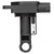 Delphi Mass Air Flow Sensor P/N:AF10442