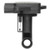 Delphi Mass Air Flow Sensor P/N:AF10442