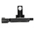 Delphi Mass Air Flow Sensor P/N:AF10329