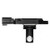 Delphi Mass Air Flow Sensor P/N:AF10329