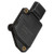 Delphi Mass Air Flow Sensor P/N:AF10329