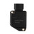 Delphi Mass Air Flow Sensor P/N:AF10329