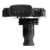 Delphi Mass Air Flow Sensor P/N:AF10329